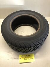 Cub cadet tire for sale  Lincoln