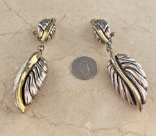 Vintage statement orit for sale  Cape May