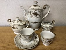 Vintage tea two for sale  San Antonio