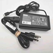 Genuine 100w usb for sale  Ontario
