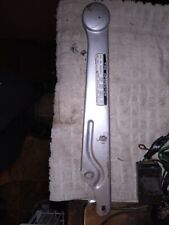 Honda qr50cc rear for sale  CONSETT