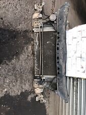 2009 mercedes sprinter for sale  WOLVERHAMPTON