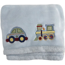 kidsline for sale kidsline for sale Litchfield Park