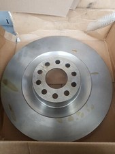Front brake disc for sale  ENNISKILLEN
