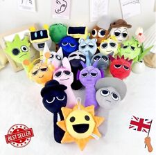 nagging doubt cuddly toy for sale nagging doubt cuddly toy for sale STOWMARKET