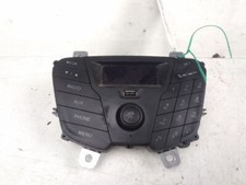 Radio ford transit d'occasion Radio ford transit d'occasion  Billère