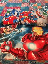 Marvel kids avengers for sale  Irvine