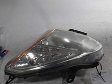 Used left headlight for sale  Bellmawr
