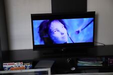 Samsung lt28e310ew ecran d'occasion  Conflans-Sainte-Honorine