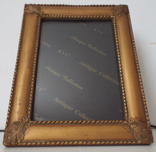 Ornate antique style for sale  BROADSTAIRS