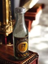 Mignonette empty alcohol d'occasion  Expédié en Belgium