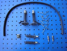 Scheinwerfer suzuki gsx gebraucht kaufen  Nideggen
