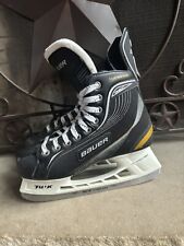 Bauer supreme one20 for sale  Freedom