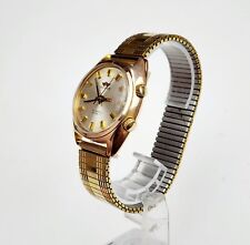 Men swiss vintage for sale  Aurora