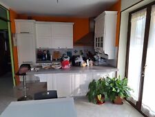 Mobili per cucina usato  Virle Piemonte