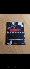 Lot magazines nintendo d'occasion  Lyon III
