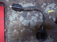 Mbk mach ngk for sale  LOUTH