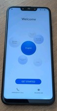 huawei mate 10 pro for sale huawei mate 10 pro for sale NEATH