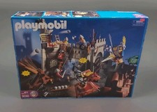 Vintage 1999 playmobil for sale  Birmingham
