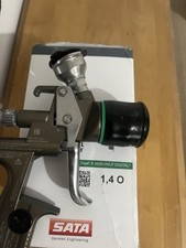 hvlp spray guns for sale  WARE