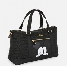 Disney mickey mouse d'occasion  Expédié en Belgium