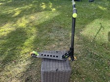 Micro xtreme stunt for sale  CROWBOROUGH