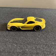 2013 srt viper for sale  Glen Lyon