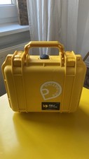 Peli case 1200 gebraucht kaufen  Wilhelmshaven