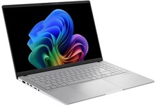 Asus vivobook 32 gebraucht kaufen  Dülmen