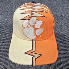 Vintage clemson tigers for sale  Abbeville
