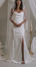 Unique rime arodaky for sale  UK