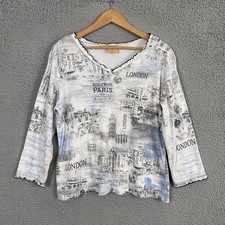 Katina marie top for sale  Wellington