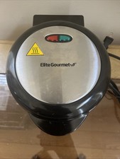 Elite gourmet non for sale  Raleigh
