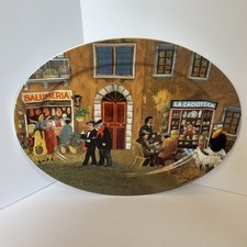 Guy buffet tuscan for sale  Fishers