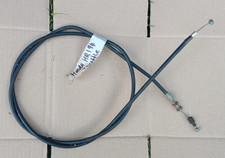 Honda hr194 hr214 for sale  HEATHFIELD