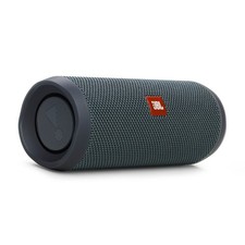 Jbl flip essential gebraucht kaufen Jbl flip essential gebraucht kaufen  Hartmannsdorf