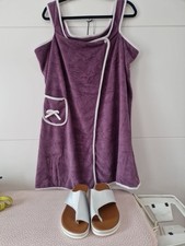 Saunakilt hammam set gebraucht kaufen  Wetter (Ruhr)