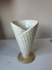 Maxwell williams ceramic for sale  LONDON