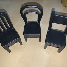 Ikea fjantig mini for sale  Missouri City