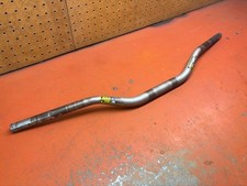 Pro taper evo for sale  Lakeport