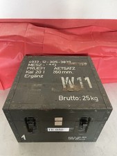 suppenkessel gebraucht kaufen suppenkessel gebraucht kaufen Bielefeld