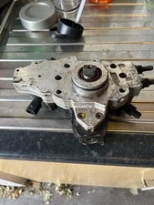 mercedes cdi fuel pump for sale mercedes cdi fuel pump for sale CARDIFF