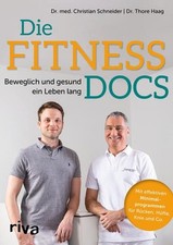 Fitness docs beweglich gebraucht kaufen  Köln
