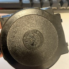 Riginal ddr nva gebraucht kaufen  Berlin