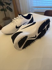 Mens nike infinity for sale  New Port Richey