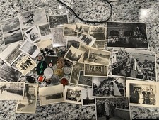 German ww2 wwii for sale  Davenport