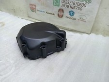 Coperchio generatore statore usato  Caserta