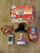 Cath kidston limited for sale  EMSWORTH