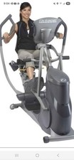 Octane xr6 xride for sale  Minneapolis