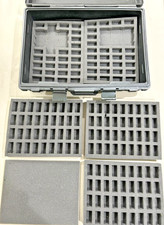 Large citadel miniature for sale  Harriman